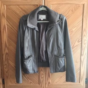 Women’s jacket